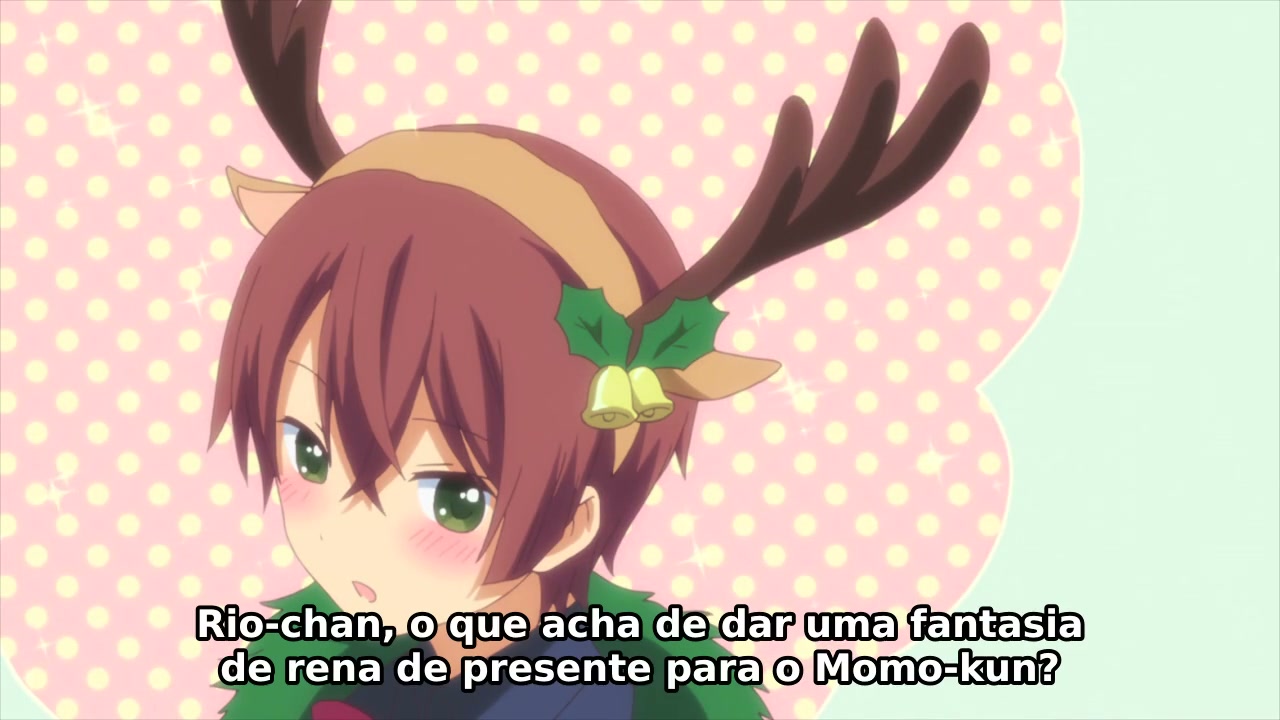 Episódio 023