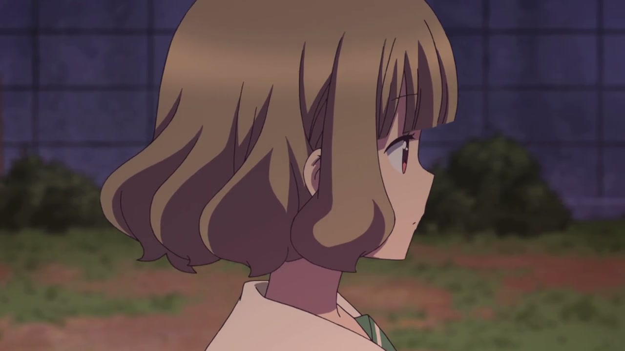 Episódio 019