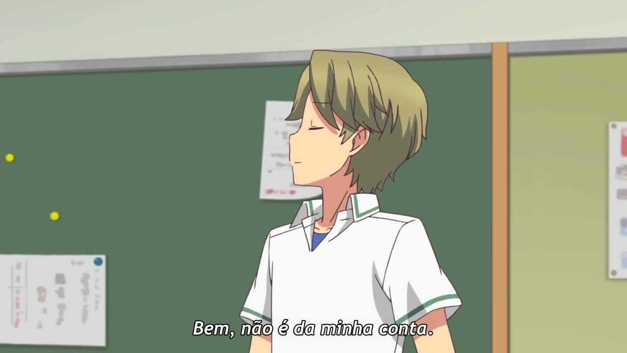 Episódio 017