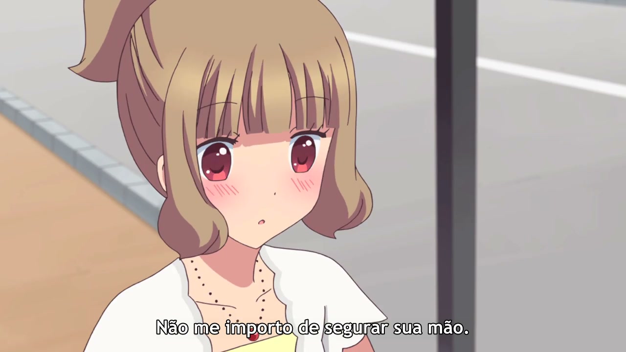 Episódio 015