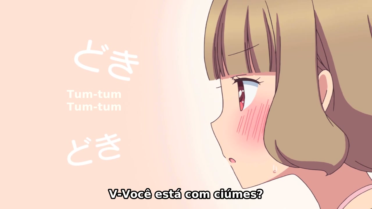 Episódio 013