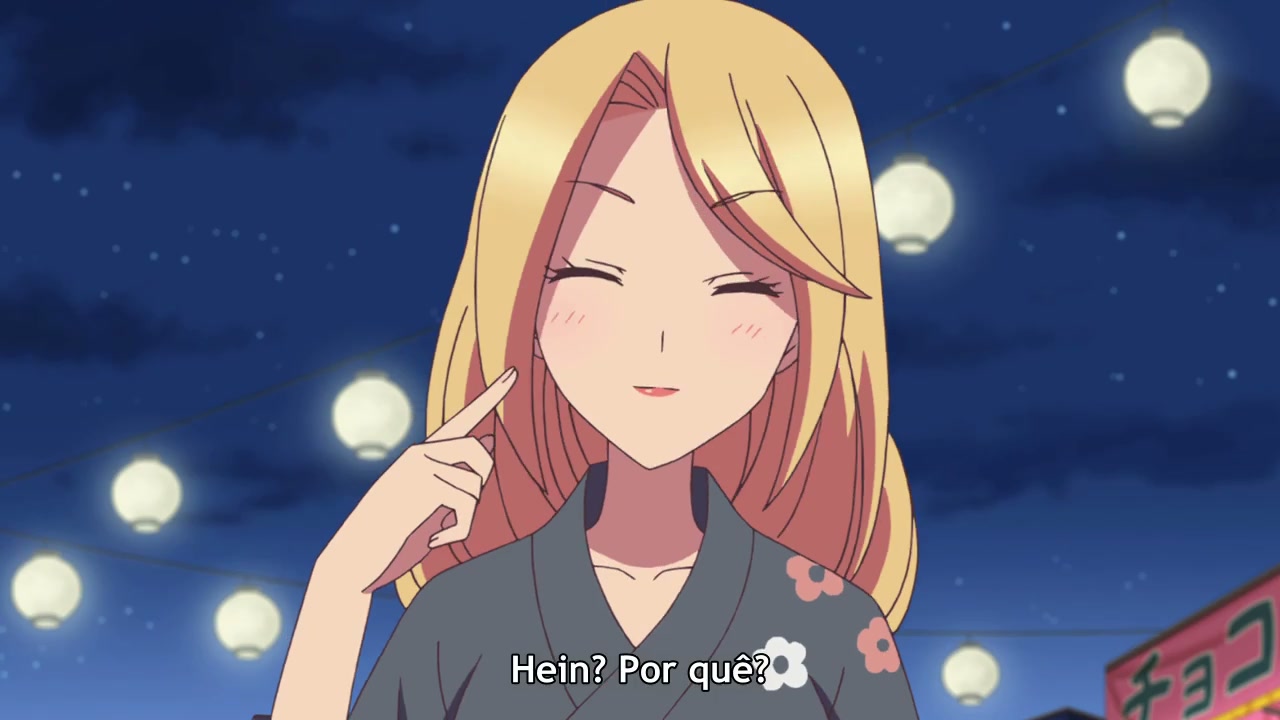 Episódio 011