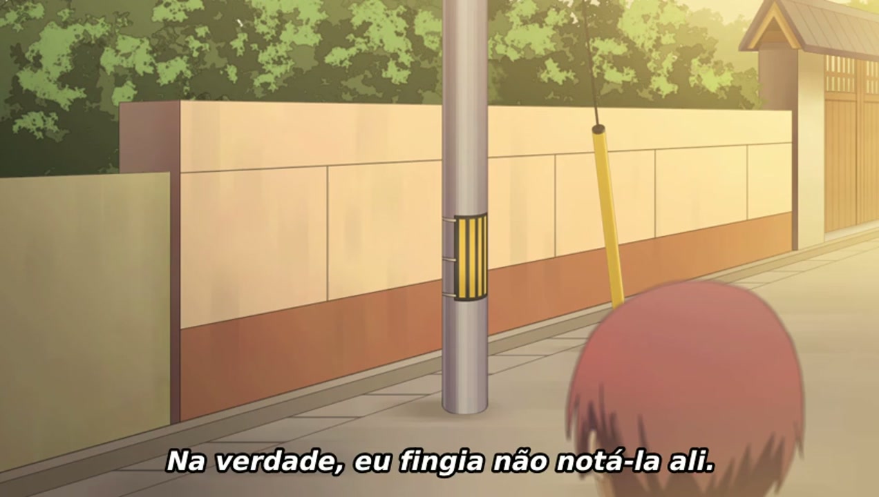Episódio 007