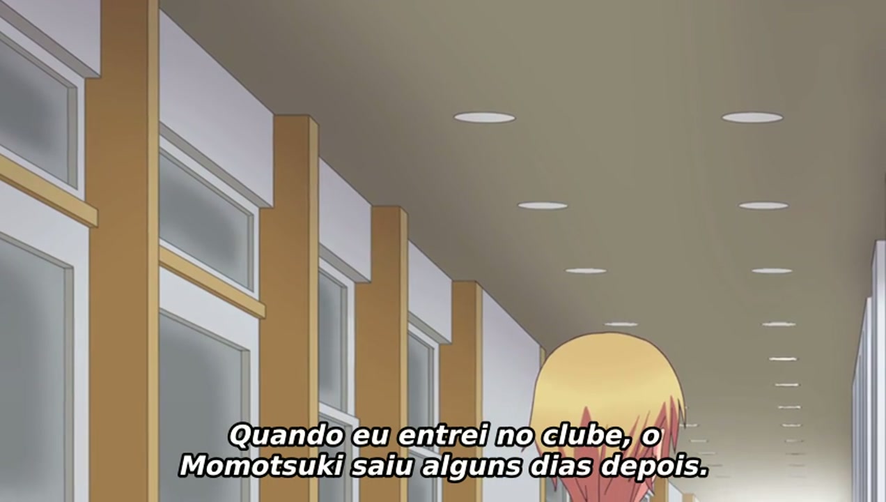 Episódio 005