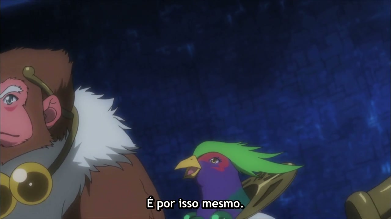 Episódio 012