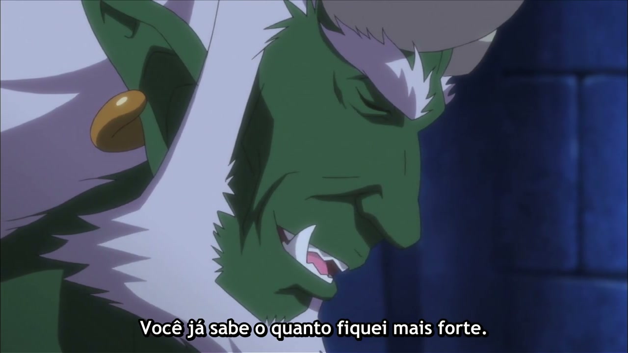 Episódio 011