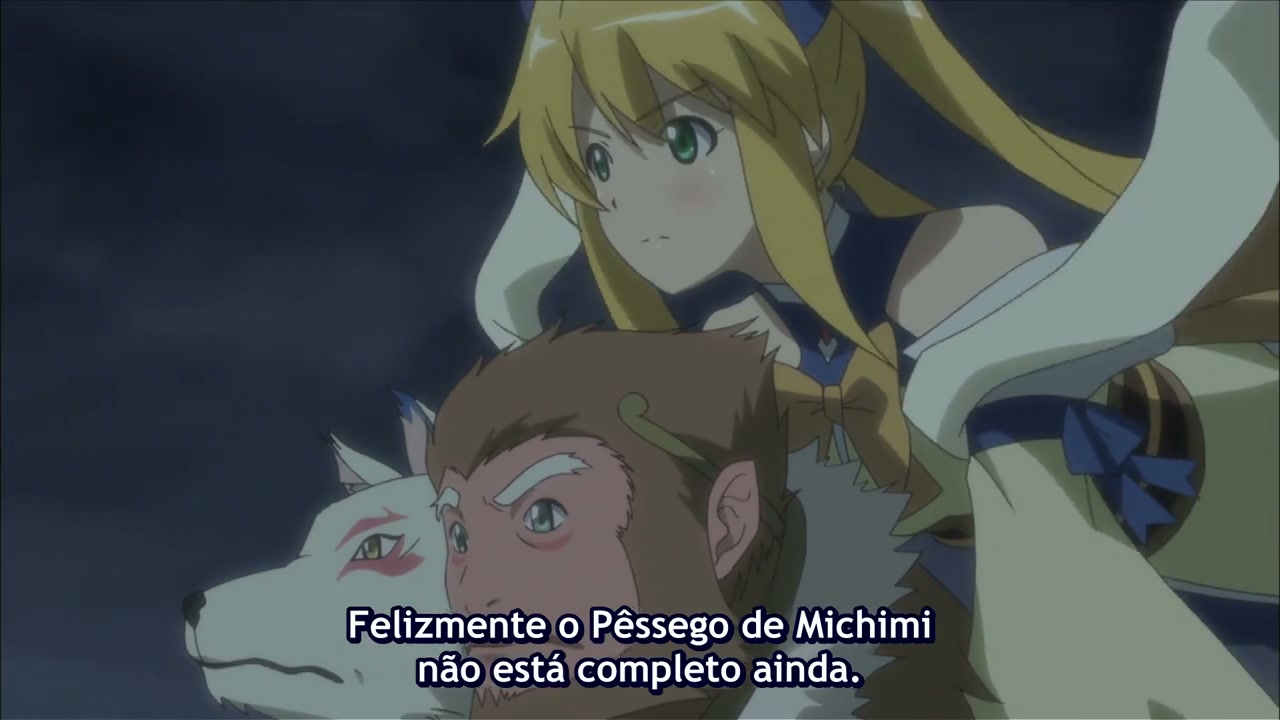 Episódio 010
