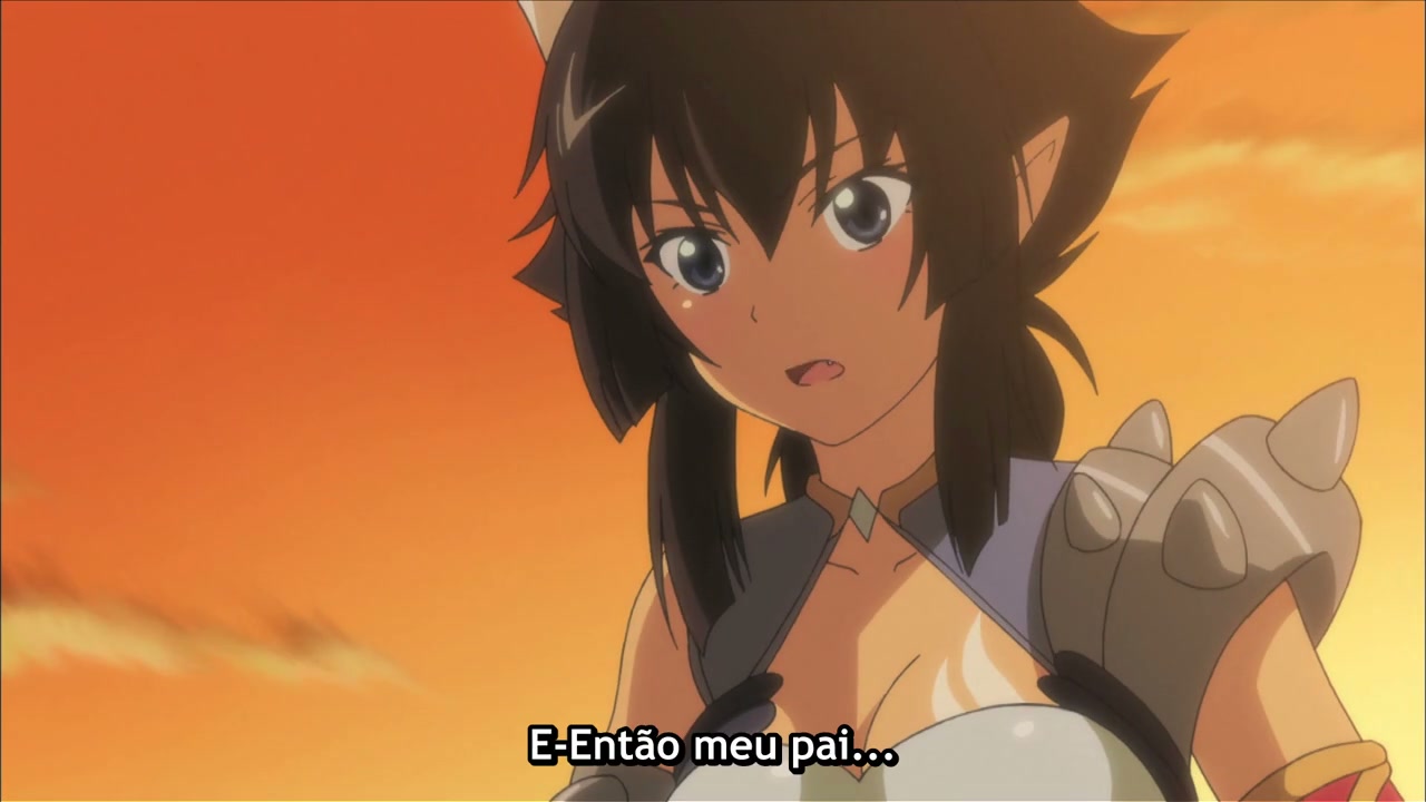Episódio 009
