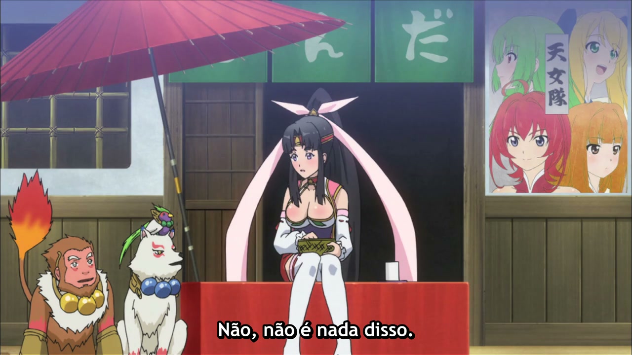 Episódio 006