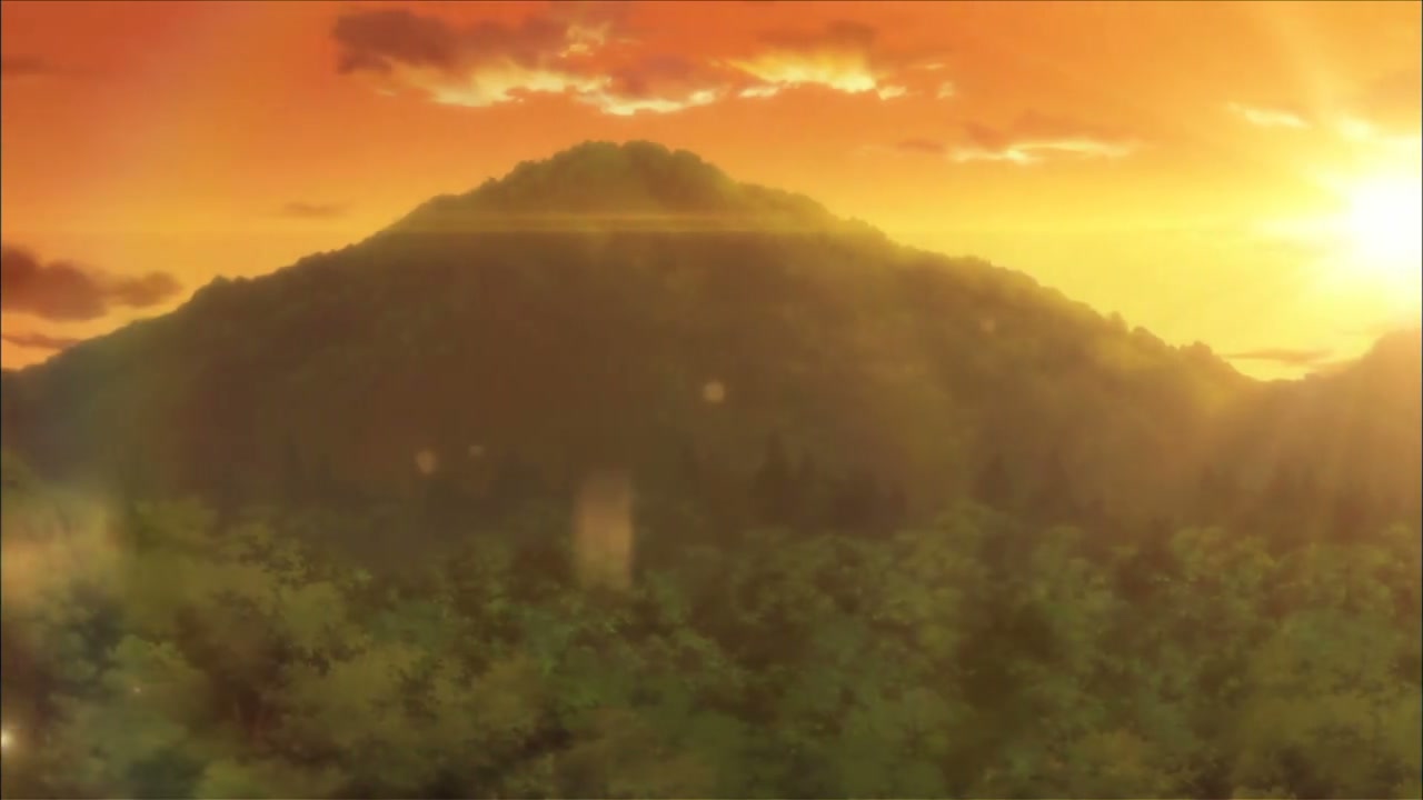 Episódio 005