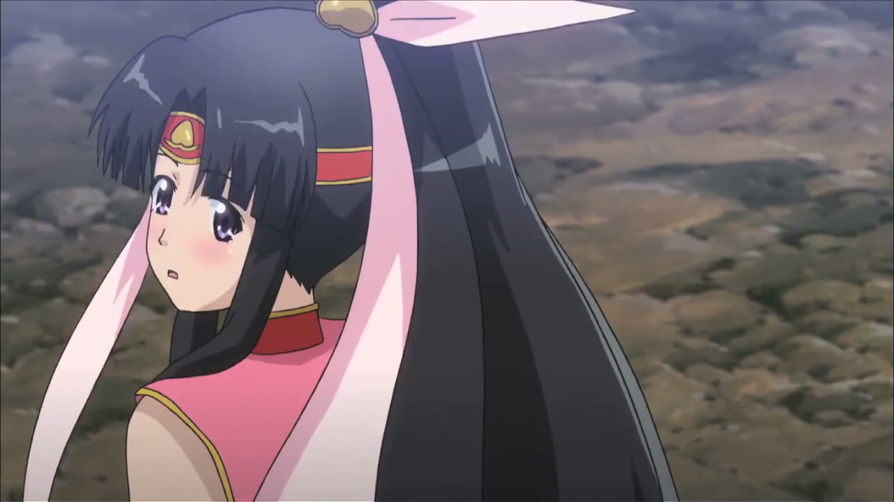 Episódio 003