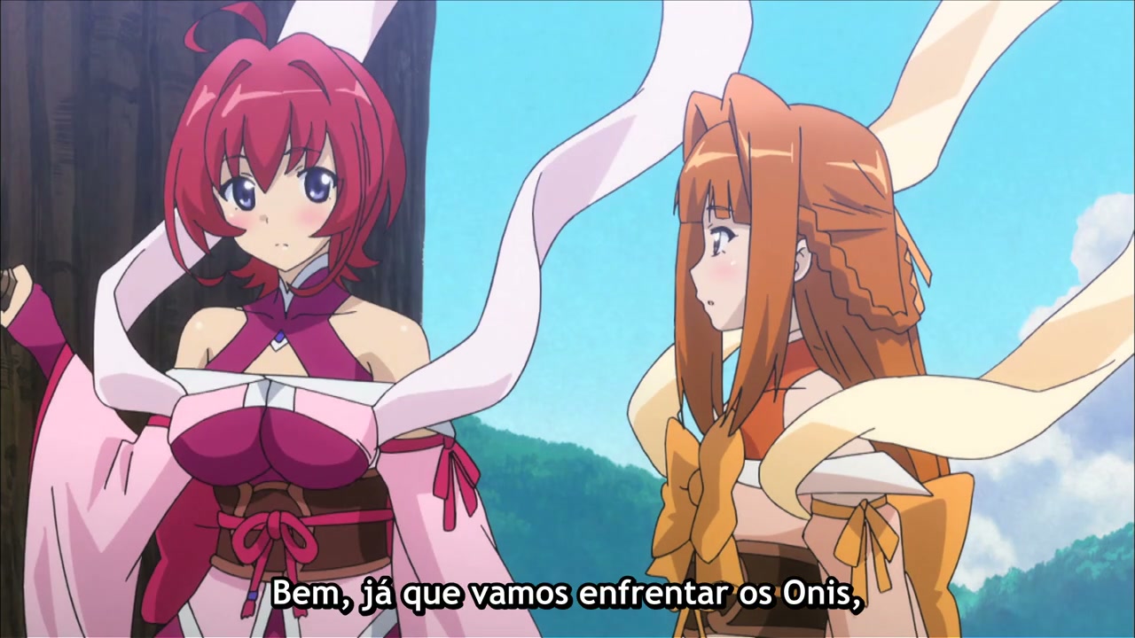 Episódio 001