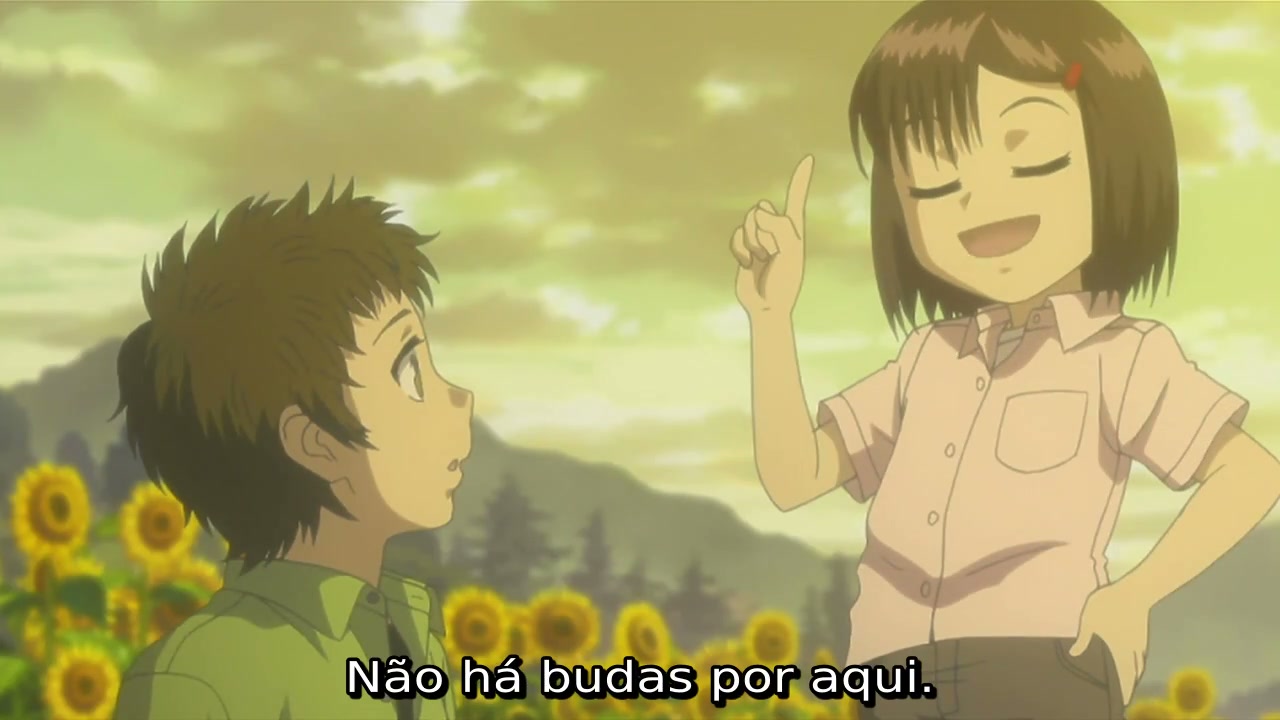 Episódio 024