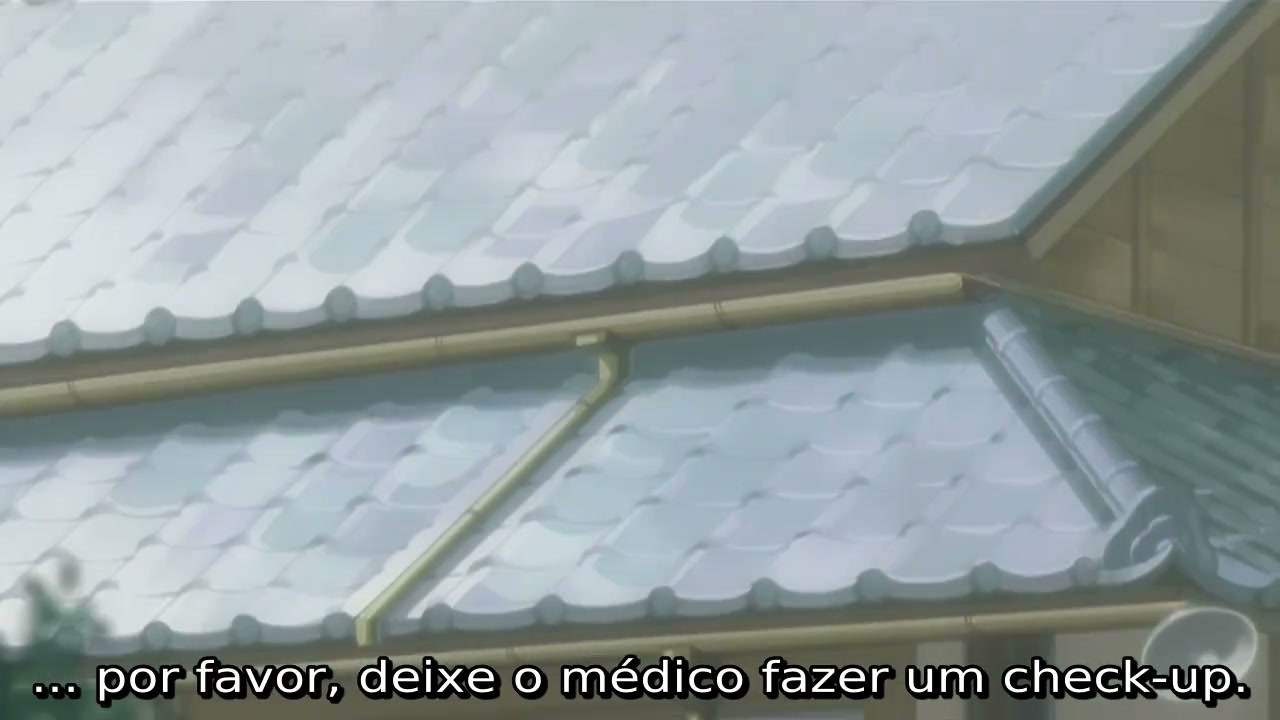 Episódio 023