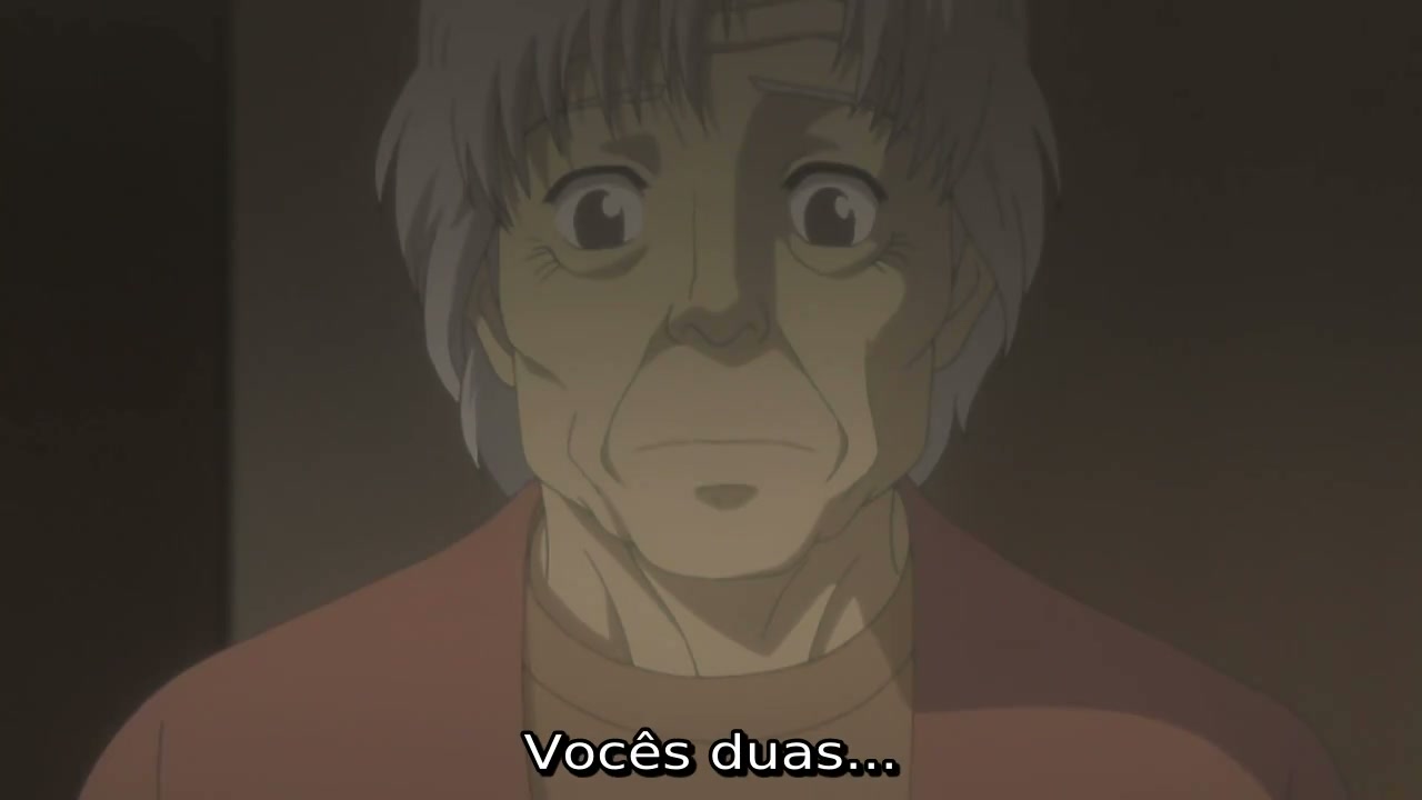 Episódio 022