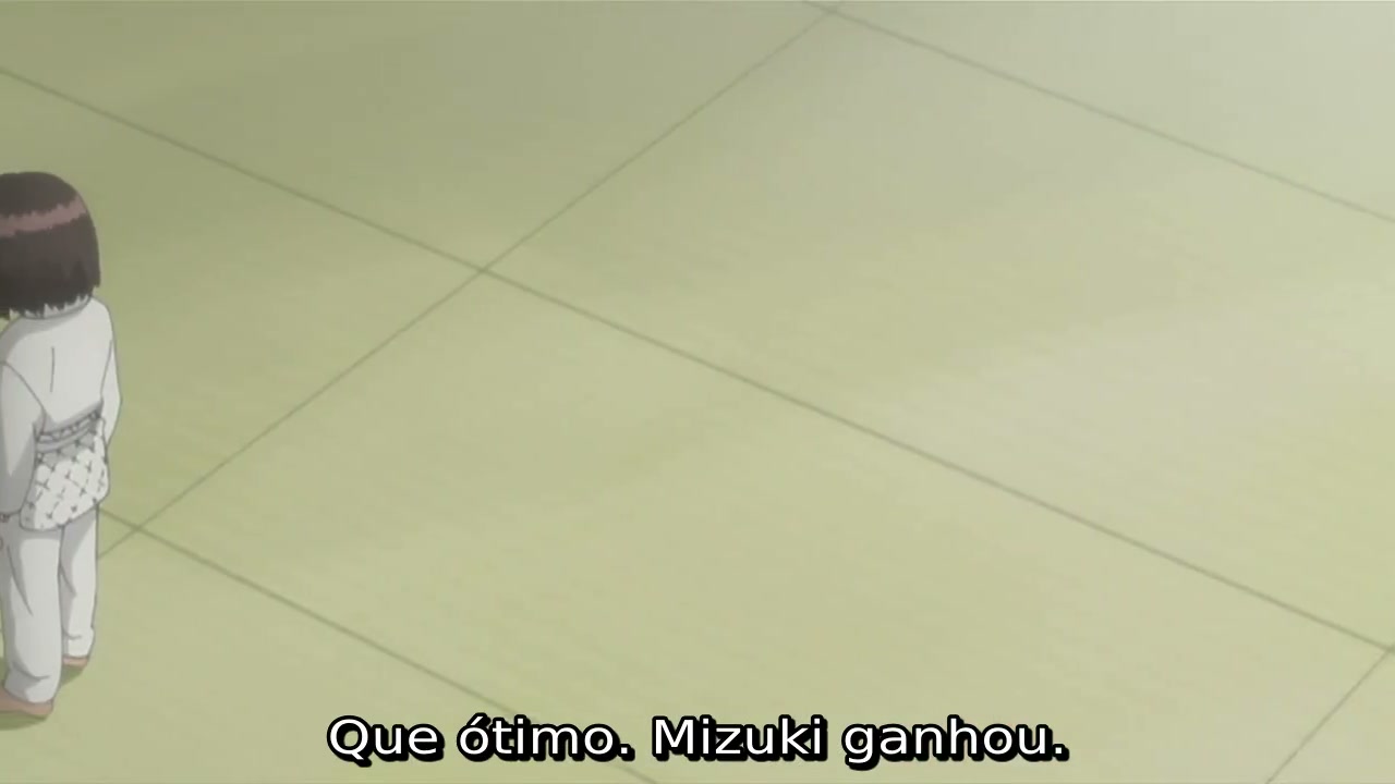 Episódio 021