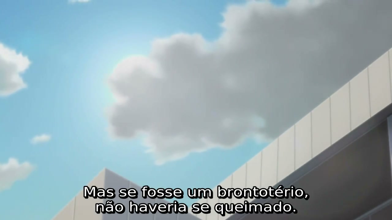 Episódio 020