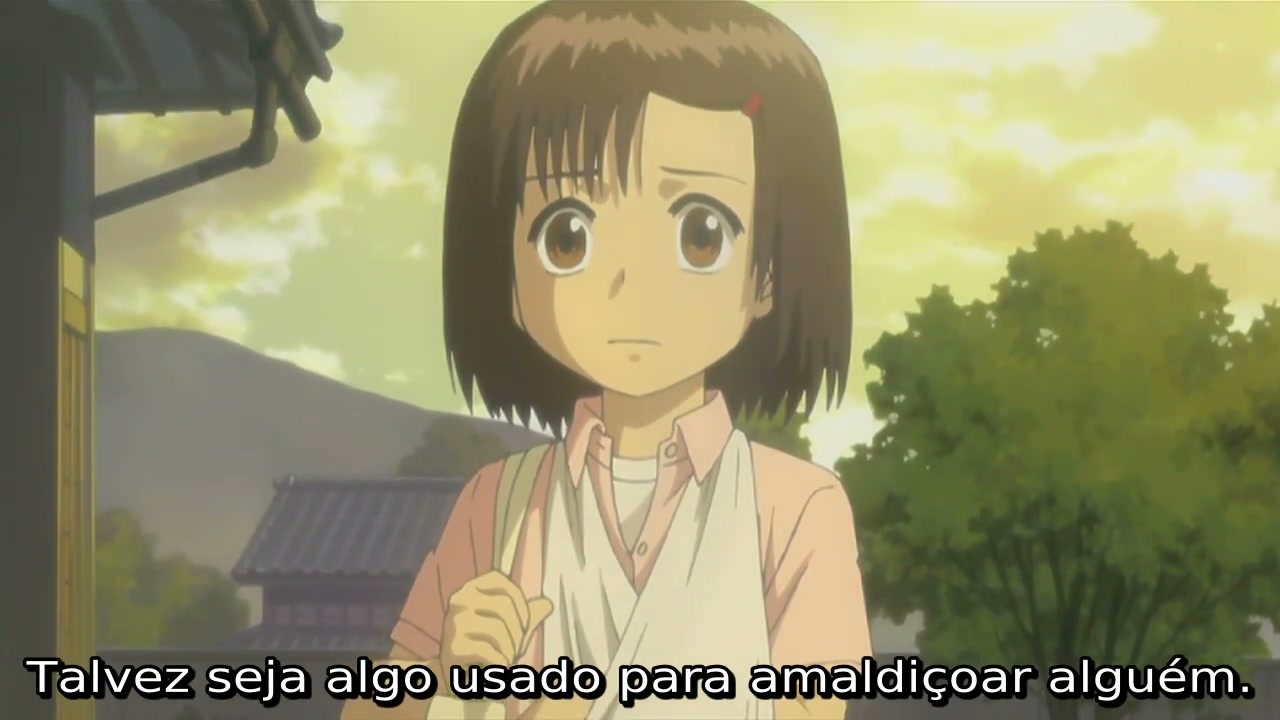 Episódio 019