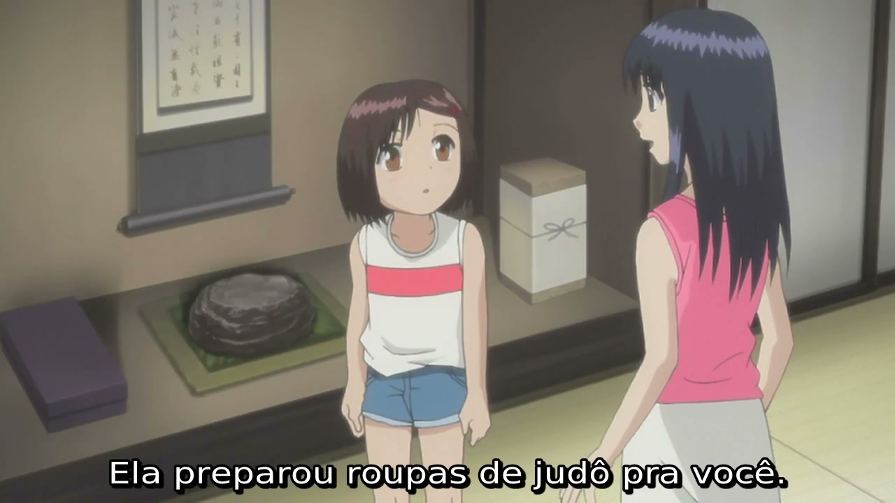 Episódio 018