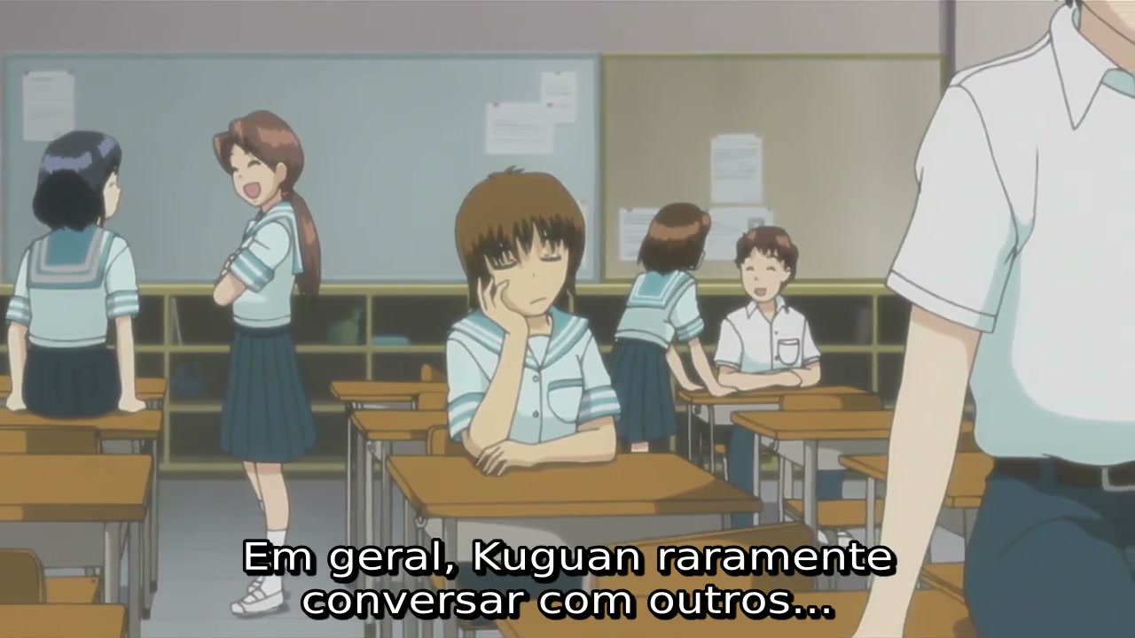 Episódio 016