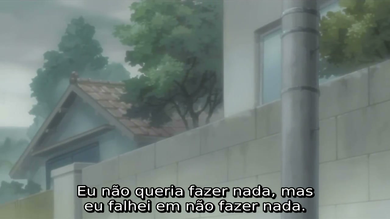 Episódio 015
