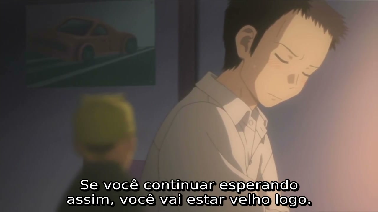 Episódio 013