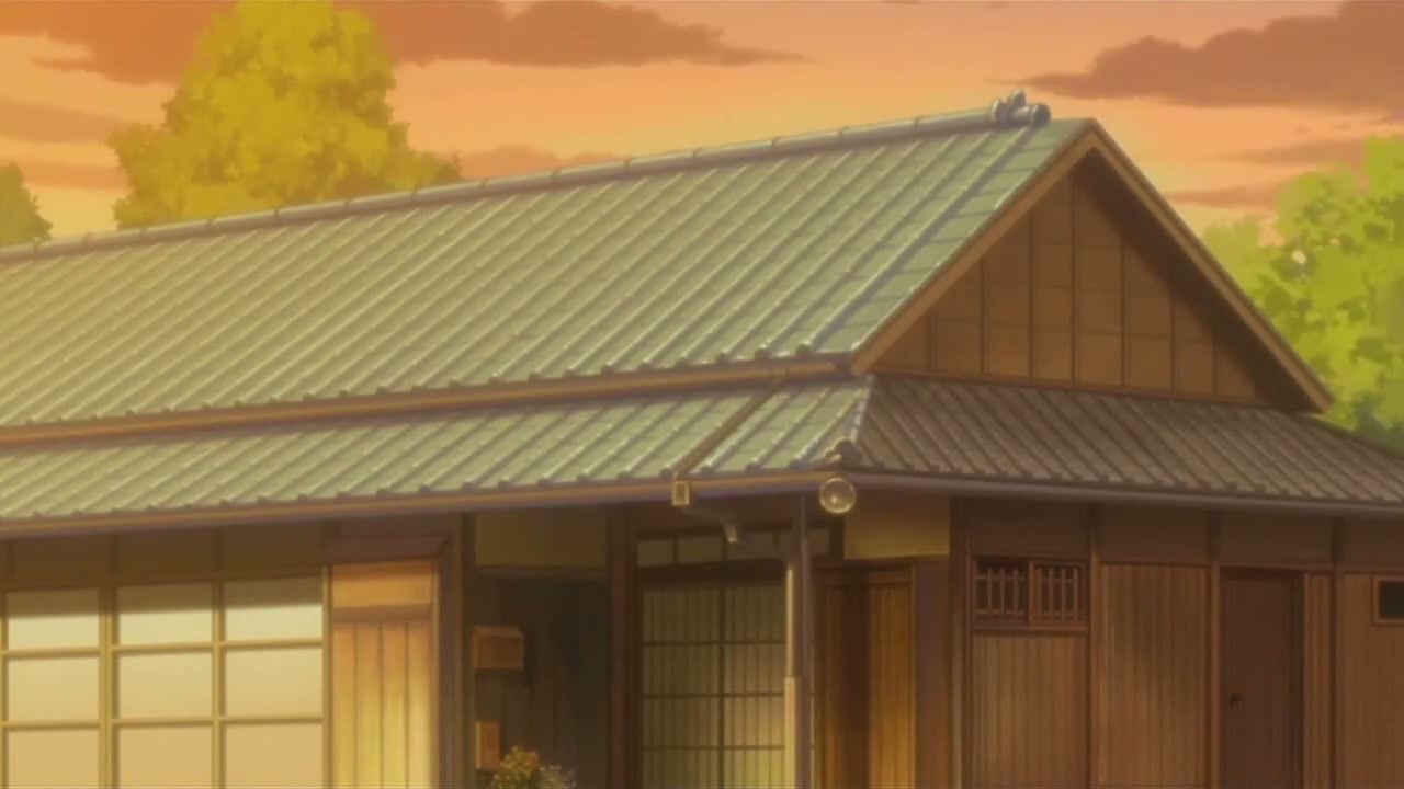 Episódio 012