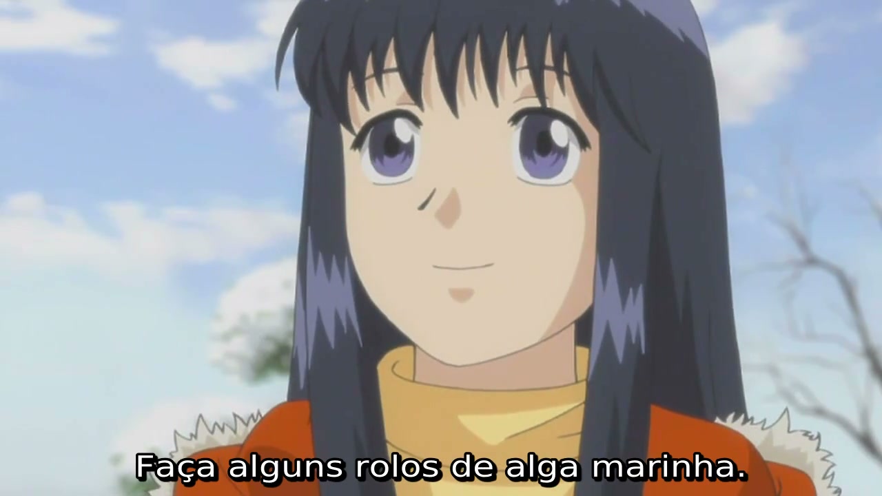 Episódio 011