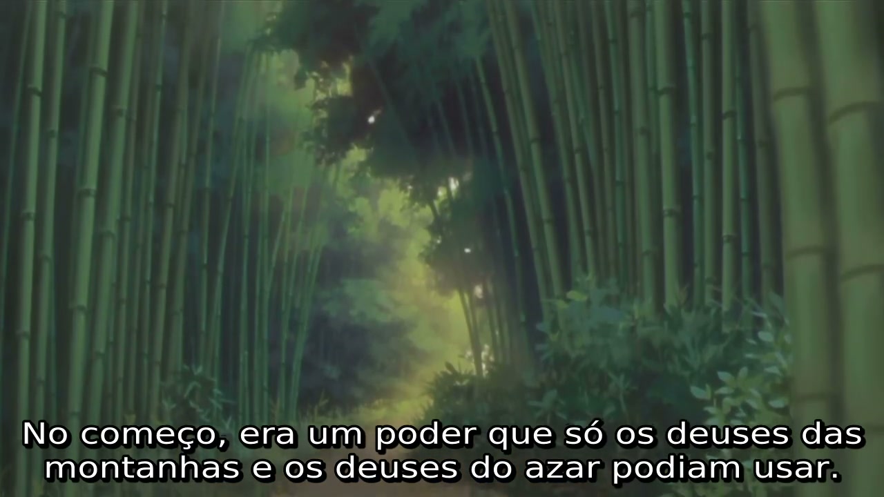 Episódio 010