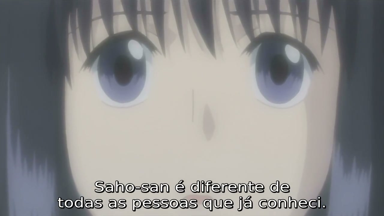 Episódio 009