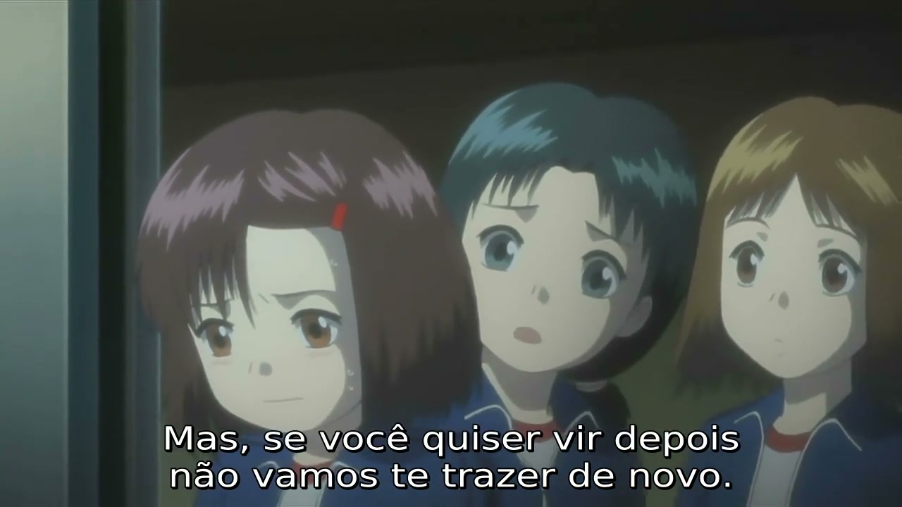 Episódio 008