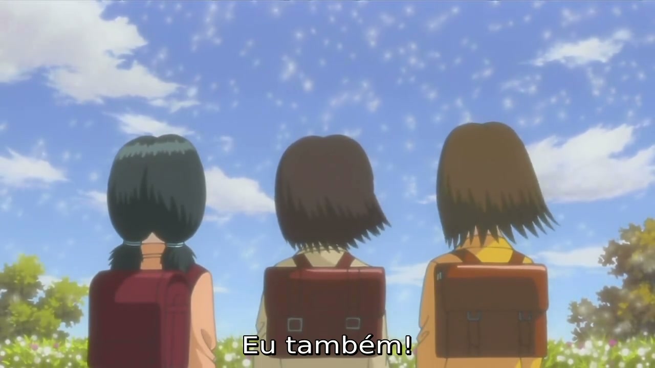 Episódio 006