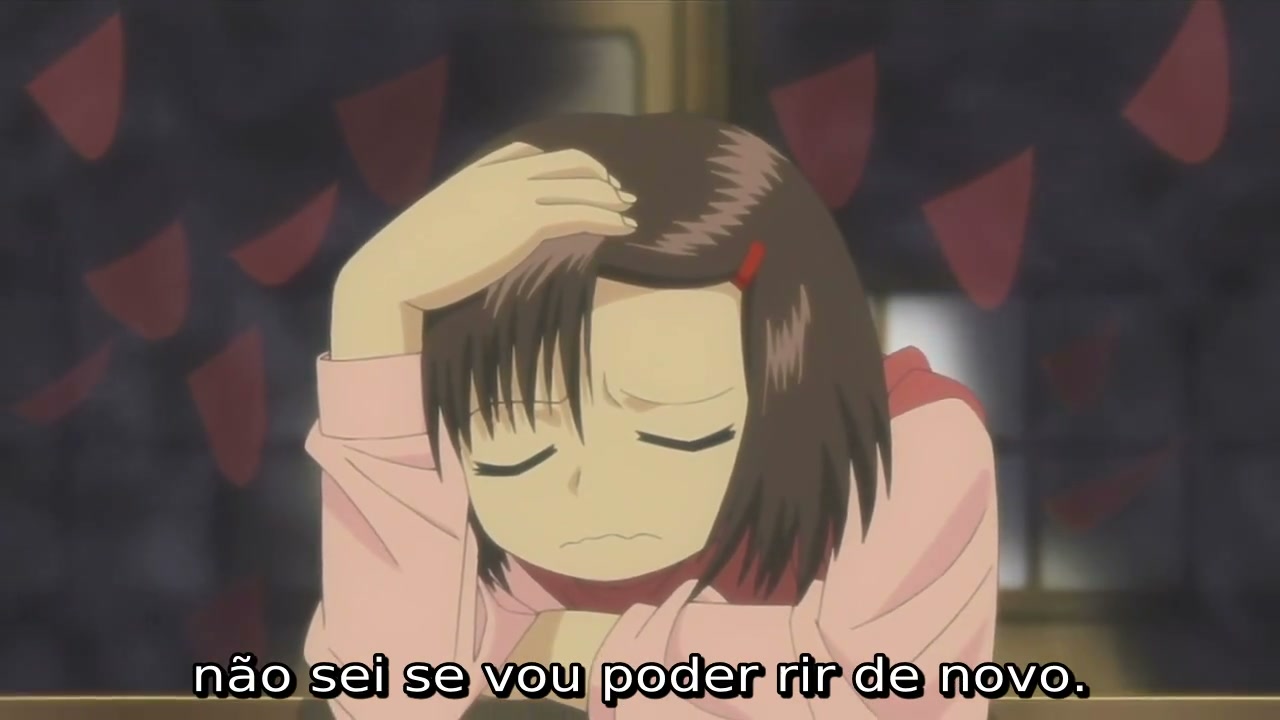 Episódio 004