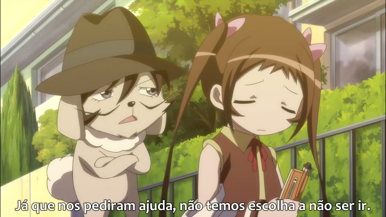 Episódio 013