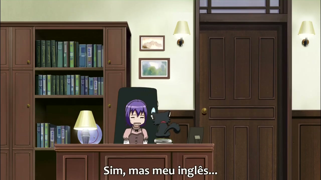 Episódio 012