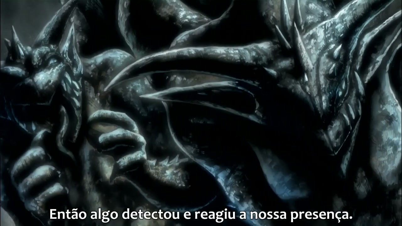 Episódio 010