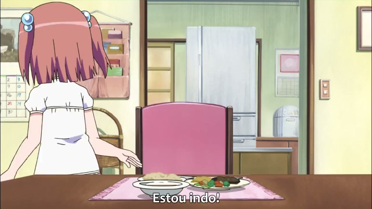 Episódio 009