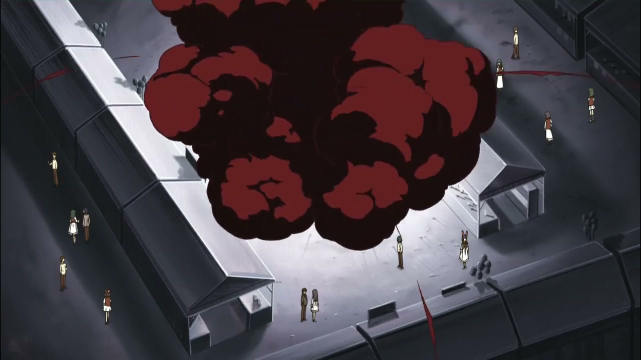 Episódio 007
