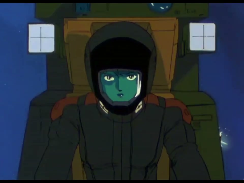 Episódio 048