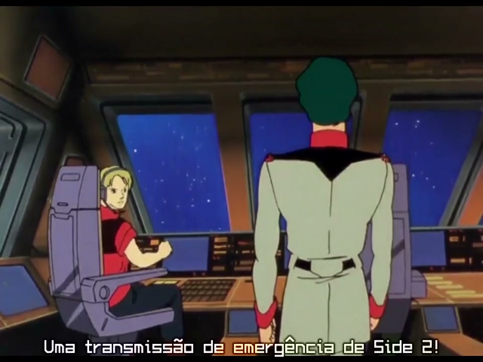 Episódio 041