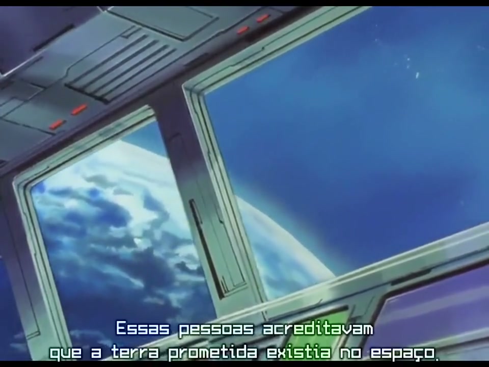 Episódio 038