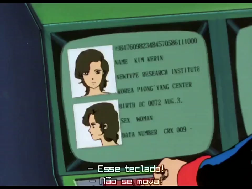 Episódio 036