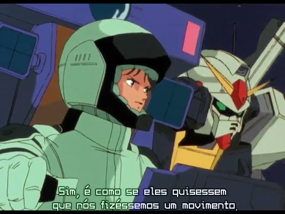 Episódio 030