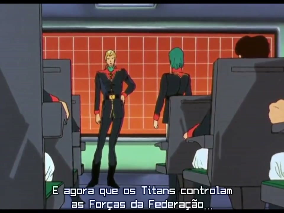 Episódio 029