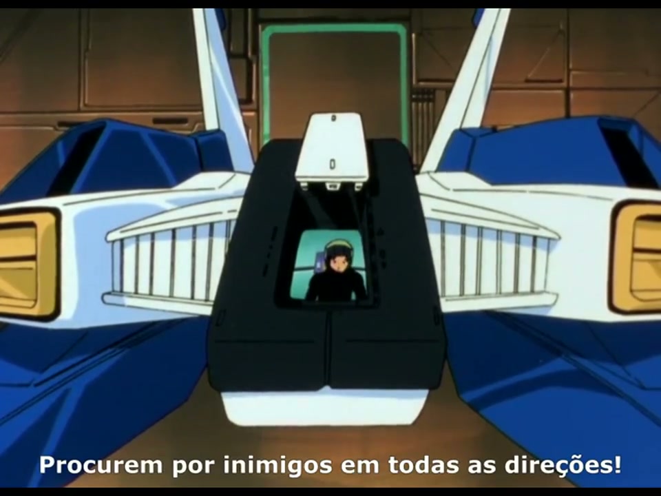 Episódio 027