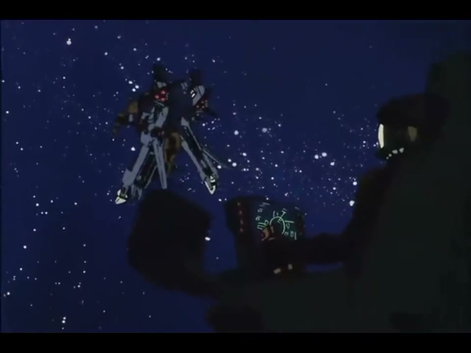 Episódio 021