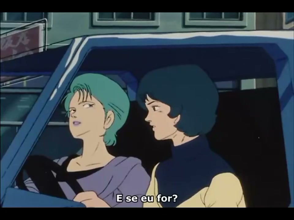 Episódio 018