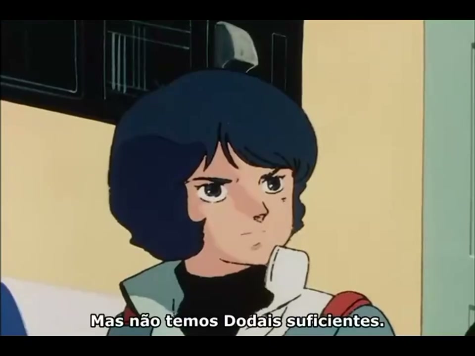 Episódio 017