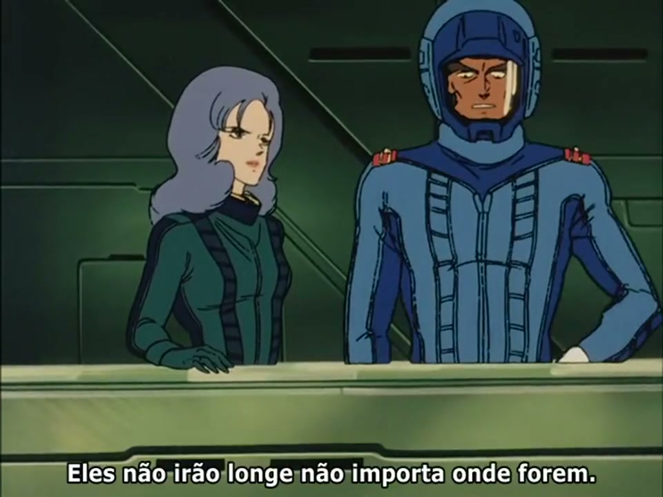 Episódio 015