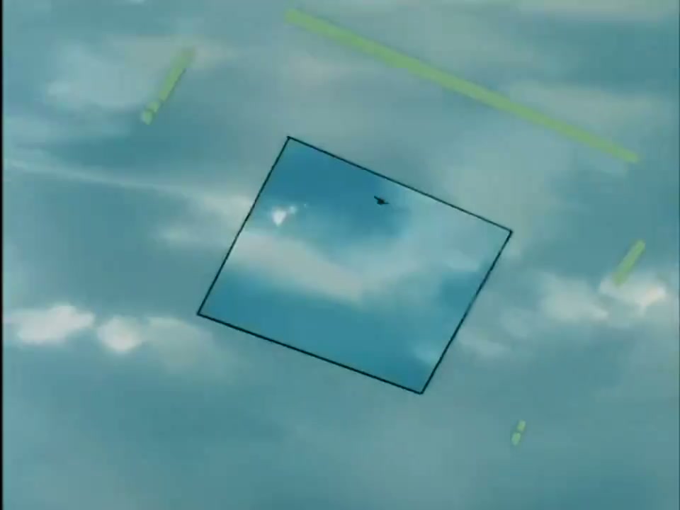 Episódio 014